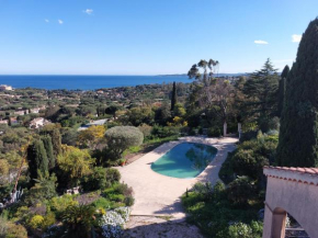 Villa Serenite